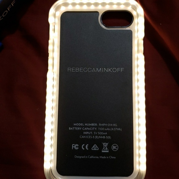 Phone case - Picture 4 of 4